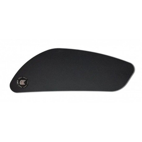 NAKLEJKA NA BAK TANKPAD ANTYPOŚLIZGOWY RG RACING EAZI-GRIP KAWASAKI Z900 17- - PRO