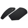 NAKLEJKA NA BAK TANKPAD ANTYPOŚLIZGOWY RG RACING EAZI-GRIP KAWASAKI Z125/ NINJA 125 19- - PRO