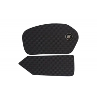 NAKLEJKA NA BAK TANKPAD ANTYPOŚLIZGOWY RG RACING EAZI-GRIP KAWASAKI VERSYS 650 22- - PRO