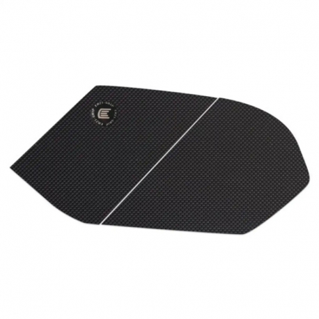 NAKLEJKA NA BAK TANKPAD ANTYPOŚLIZGOWY RG RACING EAZI-GRIP KAWASAKI NINJA 500/Z500 24- - PRO