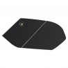 NAKLEJKA NA BAK TANKPAD ANTYPOŚLIZGOWY RG RACING EAZI-GRIP KAWASAKI NINJA 500/Z500 24- - PRO