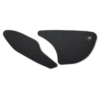 NAKLEJKA NA BAK TANKPAD ANTYPOŚLIZGOWY RG RACING EAZI-GRIP KAWASAKI VERSYS 1100/SE 25- - PRO