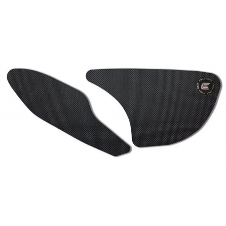 NAKLEJKA NA BAK TANKPAD ANTYPOŚLIZGOWY RG RACING EAZI-GRIP KAWASAKI VERSYS 1100/SE 25- - PRO