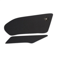 NAKLEJKA NA BAK TANKPAD ANTYPOŚLIZGOWY RG RACING EAZI-GRIP KAWASAKI ELIMINATOR 500 24- - PRO