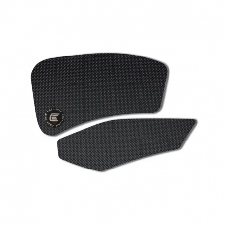 NAKLEJKA NA BAK TANKPAD ANTYPOŚLIZGOWY RG RACING EAZI-GRIP KAWASAKI Z1100 26- - PRO