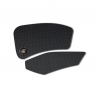 NAKLEJKA NA BAK TANKPAD ANTYPOŚLIZGOWY RG RACING EAZI-GRIP KAWASAKI Z1100 26- - PRO
