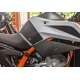 NAKLEJKA NA BAK TANKPAD ANTYPOŚLIZGOWY RG RACING EAZI-GRIP KTM 790 DUKE 18- - PRO