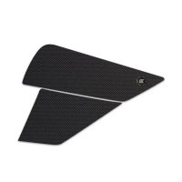 NAKLEJKA NA BAK TANKPAD ANTYPOŚLIZGOWY RG RACING EAZI-GRIP KTM 990 RC R 26- - PRO