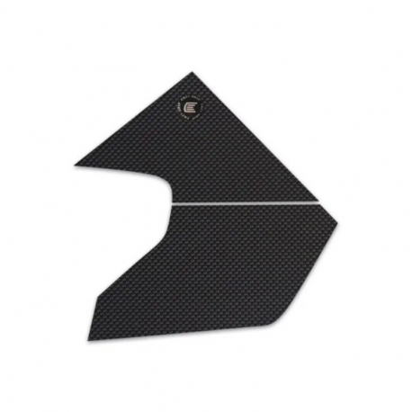NAKLEJKA NA BAK TANKPAD ANTYPOŚLIZGOWY RG RACING EAZI-GRIPKTM 1390 SUPER ADVENTURE S/S EVO 26- - PRO