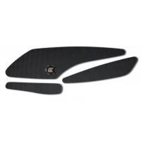 NAKLEJKA NA BAK TANKPAD ANTYPOŚLIZGOWY RG RACING EAZI-GRIP MV AGUSTA F3 675/800 13- - PRO