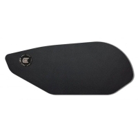 NAKLEJKA NA BAK TANKPAD ANTYPOŚLIZGOWY RG RACING EAZI-GRIP MV AGUSTA BRUTALE/ DRAGSTER 800 18- - PR