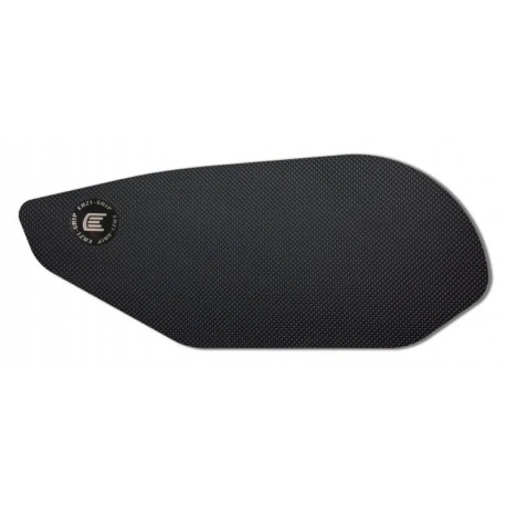 NAKLEJKA NA BAK TANKPAD ANTYPOŚLIZGOWY RG RACING EAZI-GRIP MV AGUSTA BRUTALE/ DRAGSTER 800 18- - PR