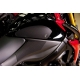 NAKLEJKA NA BAK TANKPAD ANTYPOŚLIZGOWY RG RACING EAZI-GRIP SUZUKI GSX-S1000 15-20 - PRO