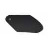 NAKLEJKA NA BAK TANKPAD ANTYPOŚLIZGOWY RG RACING EAZI-GRIP SUZUKI SV650 16-25 - PRO