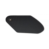 NAKLEJKA NA BAK TANKPAD ANTYPOŚLIZGOWY RG RACING EAZI-GRIP SUZUKI SV650 16-25 - PRO
