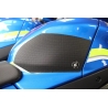 NAKLEJKA NA BAK TANKPAD ANTYPOŚLIZGOWY RG RACING EAZI-GRIP SUZUKI GSXR1000 17-22 - PRO