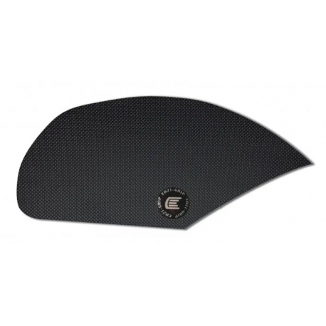 NAKLEJKA NA BAK TANKPAD ANTYPOŚLIZGOWY RG RACING EAZI-GRIP SUZUKI V-STROM 650 17-25 - PRO