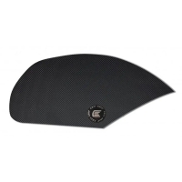 NAKLEJKA NA BAK TANKPAD ANTYPOŚLIZGOWY RG RACING EAZI-GRIP SUZUKI V-STROM 650 17-25 - PRO