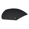 NAKLEJKA NA BAK TANKPAD ANTYPOŚLIZGOWY RG RACING EAZI-GRIP SUZUKI V-STROM 650 17-25 - PRO