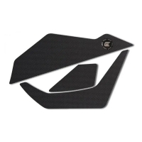 NAKLEJKA NA BAK TANKPAD ANTYPOŚLIZGOWY RG RACING EAZI-GRIP SUZUKI GSXR 250 19- - PRO