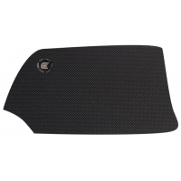 NAKLEJKA NA BAK TANKPAD ANTYPOŚLIZGOWY RG RACING EAZI-GRIP SUZUKI V-STROM 1050 20- -PRO