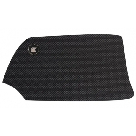 NAKLEJKA NA BAK TANKPAD ANTYPOŚLIZGOWY RG RACING EAZI-GRIP SUZUKI V-STROM 1050 20- -PRO