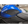 NAKLEJKA NA BAK TANKPAD ANTYPOŚLIZGOWY RG RACING EAZI-GRIP SUZUKI GSX-S1000 / GSX-S95021- - PRO