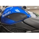 NAKLEJKA NA BAK TANKPAD ANTYPOŚLIZGOWY RG RACING EAZI-GRIP SUZUKI GSX-S1000 / GSX-S95021- - PRO