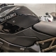 NAKLEJKA NA BAK TANKPAD ANTYPOŚLIZGOWY RG RACING EAZI-GRIP SUZUKI GSX-S1000 GT 21- - PRO