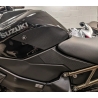 NAKLEJKA NA BAK TANKPAD ANTYPOŚLIZGOWY RG RACING EAZI-GRIP SUZUKI GSX-S1000 GT 21- - PRO