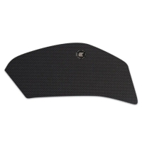 NAKLEJKA NA BAK TANKPAD ANTYPOŚLIZGOWY RG RACING EAZI-GRIP SUZUKI GSX-8T GSX-8TT 25- - PRO