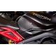 NAKLEJKA NA BAK TANKPAD ANTYPOŚLIZGOWY RG RACING EAZI-GRIP TRI DAYTONA 675/675 765 STR. TRIPLE 13-22