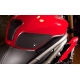 NAKLEJKA NA BAK TANKPAD ANTYPOŚLIZGOWY RG RACING EAZI-GRIP TRIUMPH SPEED TRIPLE 16-20 - PRO