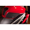 NAKLEJKA NA BAK TANKPAD ANTYPOŚLIZGOWY RG RACING EAZI-GRIP TRIUMPH SPEED TRIPLE 16-20 - PRO