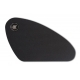 NAKLEJKA NA BAK TANKPAD ANTYPOŚLIZGOWY RG RACING EAZI-GRIP TRIUMPH SCRAMBLER 1200 19- - PRO