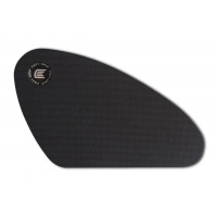 NAKLEJKA NA BAK TANKPAD ANTYPOŚLIZGOWY RG RACING EAZI-GRIP TRIUMPH SCRAMBLER 1200 19- - PRO
