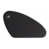 NAKLEJKA NA BAK TANKPAD ANTYPOŚLIZGOWY RG RACING EAZI-GRIP TRIUMPH SCRAMBLER 1200 19- - PRO