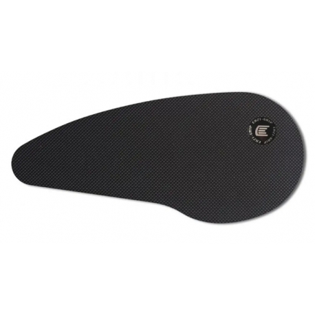 NAKLEJKA NA BAK TANKPAD ANTYPOŚLIZGOWY RG RACING EAZI-GRIP TRIUMPH BONNEVILLE BOBBER 17- - PRO