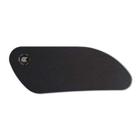 NAKLEJKA NA BAK TANKPAD ANTYPOŚLIZGOWY RG RACING EAZI-GRIP TRIUMPH SPEED TWIN 1200/900 19- - PRO