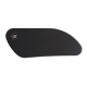 NAKLEJKA NA BAK TANKPAD ANTYPOŚLIZGOWY RG RACING EAZI-GRIP TRIUMPH SPEED TWIN 1200/900 19- - PRO