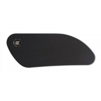 NAKLEJKA NA BAK TANKPAD ANTYPOŚLIZGOWY RG RACING EAZI-GRIP TRIUMPH SPEED TWIN 1200/900 19- - PRO