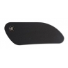 NAKLEJKA NA BAK TANKPAD ANTYPOŚLIZGOWY RG RACING EAZI-GRIP TRIUMPH SPEED TWIN 1200/900 19- - PRO