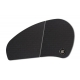 NAKLEJKA NA BAK TANKPAD ANTYPOŚLIZGOWY RG RACING EAZI-GRIP TRIUMPH THRUXTON 1200/1200R 16- - PRO