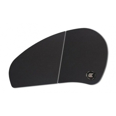 NAKLEJKA NA BAK TANKPAD ANTYPOŚLIZGOWY RG RACING EAZI-GRIP TRIUMPH THRUXTON 1200/1200R 16- - PRO
