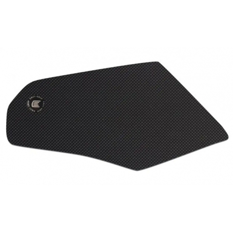 NAKLEJKA NA BAK TANKPAD ANTYPOŚLIZGOWY RG RACING EAZI-GRIP TRIUMPH SPEED TRIPLE 1200 RS 21- - PRO