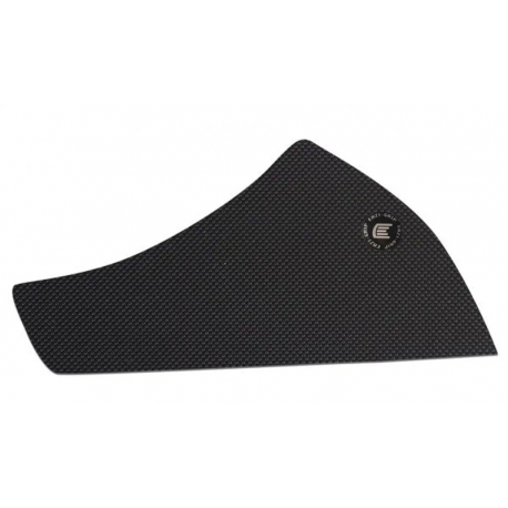 NAKLEJKA NA BAK TANKPAD ANTYPOŚLIZGOWY RG RACING EAZI-GRIP TRIUMPH TIGER 850 SPORT 21- - PRO