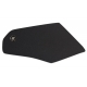 NAKLEJKA NA BAK TANKPAD ANTYPOŚLIZGOWY RG RACING EAZI-GRIP TRIUMPH SPEED TRIPLE 1200 RR 22-25 - PRO