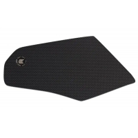 NAKLEJKA NA BAK TANKPAD ANTYPOŚLIZGOWY RG RACING EAZI-GRIP TRIUMPH SPEED TRIPLE 1200 RR 22-25 - PRO