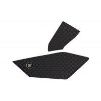 NAKLEJKA NA BAK TANKPAD ANTYPOŚLIZGOWY RG RACING EAZI-GRIP TRIUMPH TIGER SPORT 660 22- - PRO