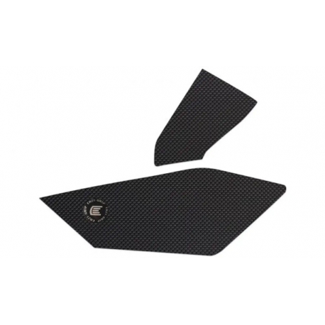 NAKLEJKA NA BAK TANKPAD ANTYPOŚLIZGOWY RG RACING EAZI-GRIP TRIUMPH TIGER SPORT 660 22- - PRO